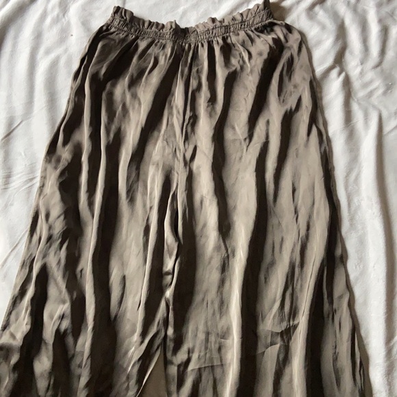 The Porter Collective Pants - Picture 5 of 7